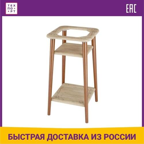 Калифорния мебель Garden Furniture