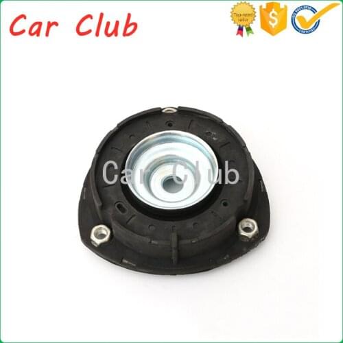 Engine Motor Transmission Mount Kit Front Mount Glue 5Q0412331 for V W Golf 7 for Skoda