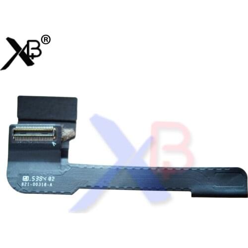 New LCD LED LVDS Screen cable For MacBook 12" A1534 821-00318-A 821-00171 821-00510 -05