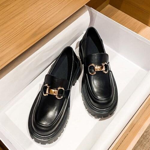 Женские лоферы Oraqwlj China At AliExpress