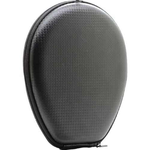 Carrying Case for LG Tone HBS-900 HBS-760 HBS-800 HBS1100 HBS 700 730 750 850 Bluetooth Headset Headphones Hard Bag Box