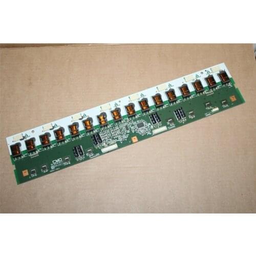 BACKLIGHT INVERTER BOARD 420H1-16A0 for CHIMEI Backlight Inverter CMO
