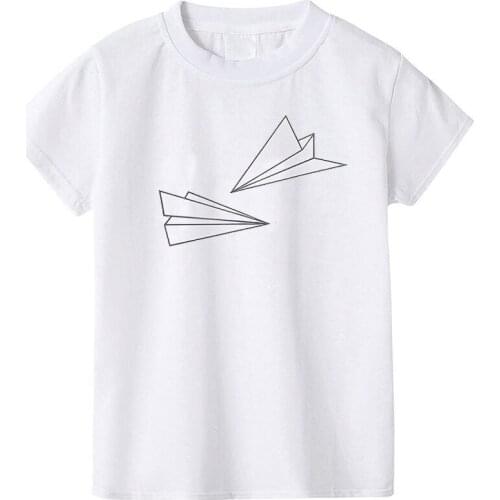 Rami&ivan Girls Clothes