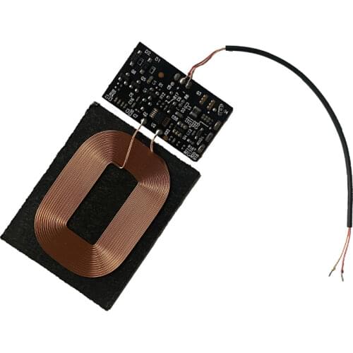 RIXITE Smartphones And Accessories