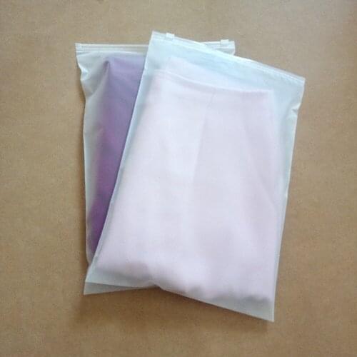 Ruiday Cosmetic Bags