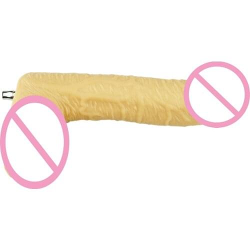 27*6cm Mega Large Size Dildo huge dildo big penis sex toys for woman,Sex Machine Accessory,Sex Products