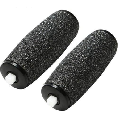 Electric Foot Skin Remover Shaver Pedicure Tool Dry Dead Hard Cracked Skin Care Product Painless Grinding Machine Health Product