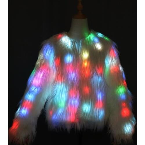 TEMLASER Hiking Clothing