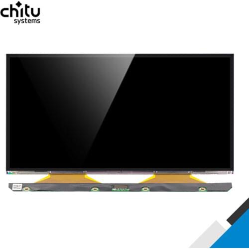 TM089CFSP01 Monochrome LCD for Anycubic Photon MONO X LCD Screen 8.9inch 3840*2400 4k Tianma