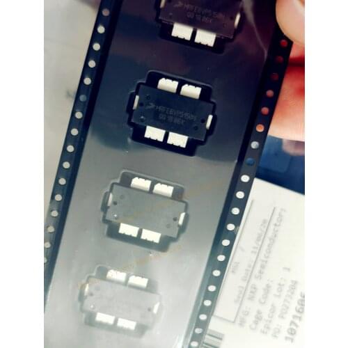 Transistor MRFE6VP5150NR1 MRFE6VP5150N MRFE 6VP5150N MRFE6VP5150NR 100% NEW ORIGINAL 1pcs