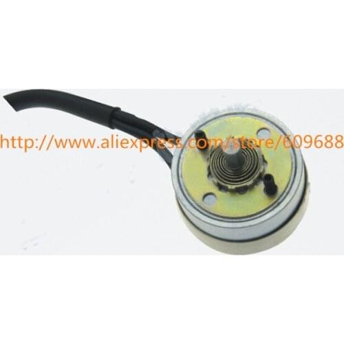 Rotary Electromagnet YHN-X3470SZ Clockwise 70 Degree Electric Magnet DC24V