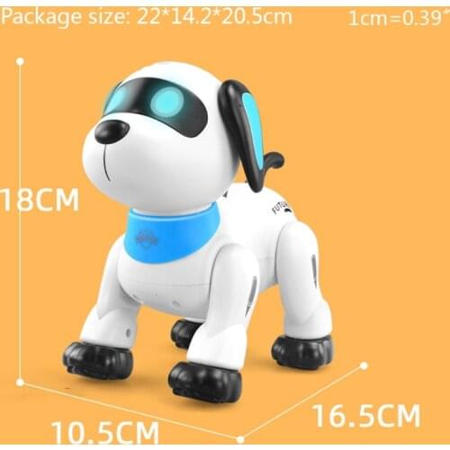 Высокотехнологичные игрушки VTREOITA China At AliExpress