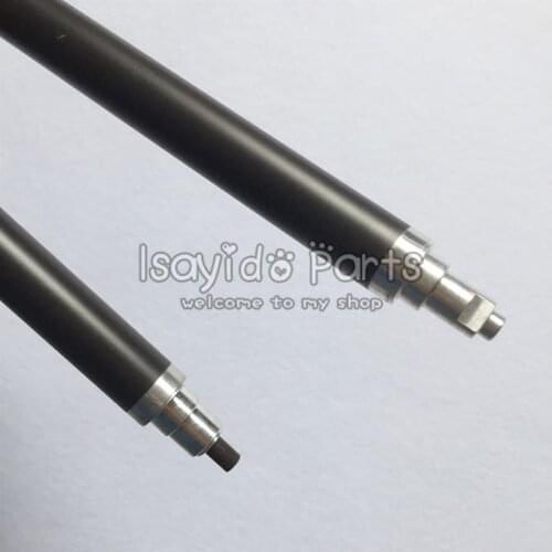 4X For Canon imageRUNNER 1023 1024 1025IF 1019 1018 1025N Magnetic Roller For Canon IR1018 IR1022 IR1023IF IR1024 IR1025IF