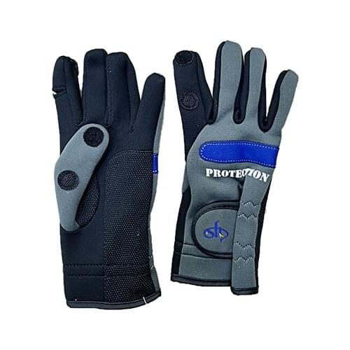 Activepro Fishing Goods