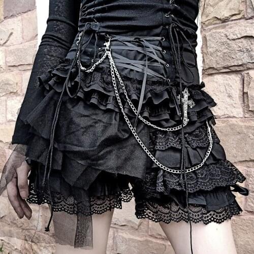 Женские туристические шорты Clocolor China At AliExpress