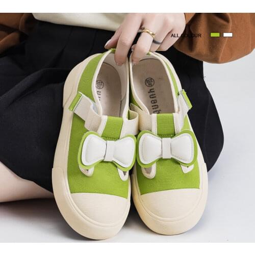 FANDUORUO Mary Jane Women's Shoes