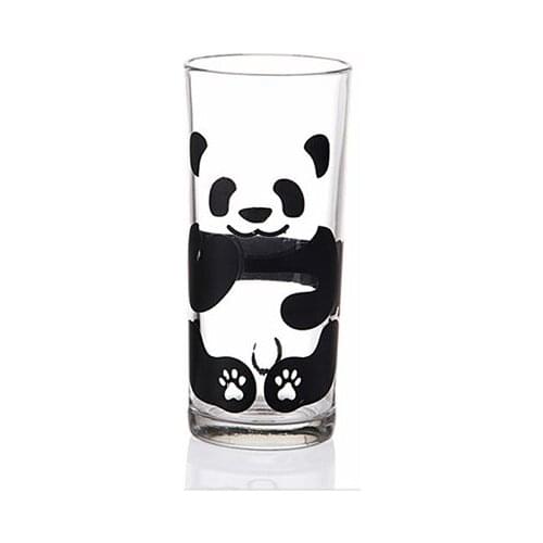 Цветные стаканы Gulegula China At AliExpress