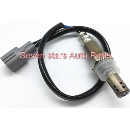 Oxygen Sensor/ Lambda Sensor 8946528320 for Toyota Estima 2.4L ACR30 1996-2006 89465-28320 8946528320