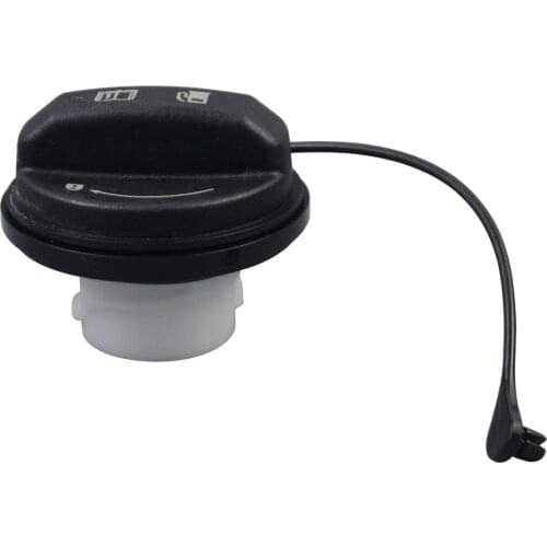 AP02 Gas Cap New 172511NC0A 310103L600 for Kia Forte Sedona Sorento Optima Spectra 31010-3L600U