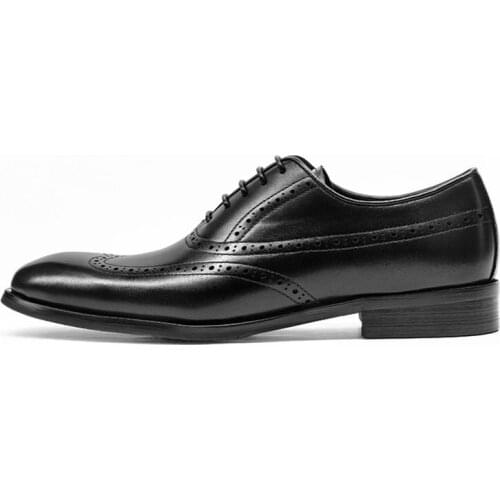 Summer Oxfords Spring Marry Men Flats Fashion High Quality Genuine Leather Shoes Men,Lace-Up Business Men Shoes,Men Dress Shoes