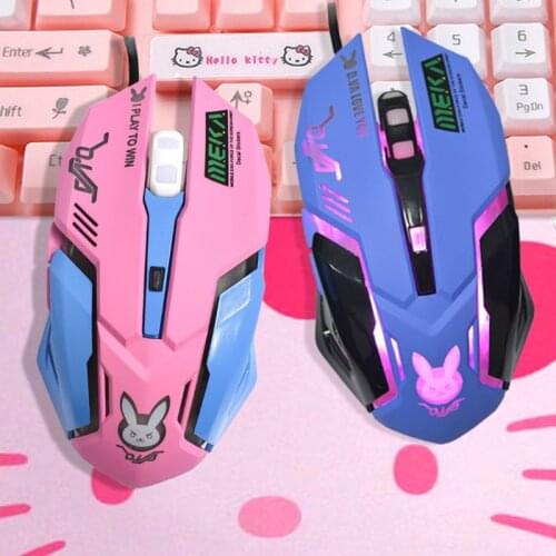 Lifever Laptop Mice