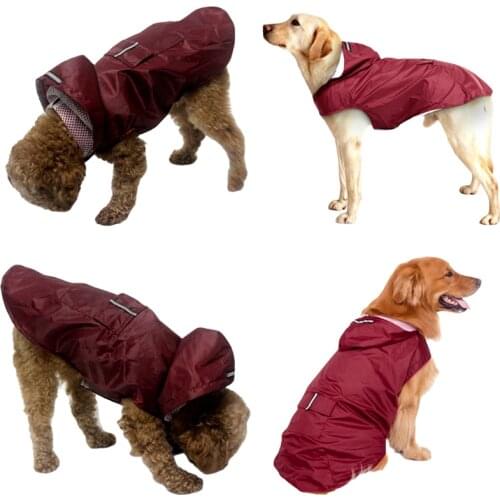 LLhlideal Poncho Raincoats