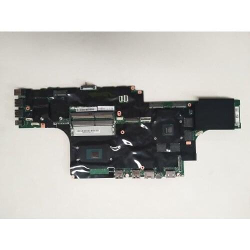Thinkpad P50 i7-6700HQ,M1,4G laptop motherboard.FRU 01AY488 01AY481 01AY450 01AY445 01AY446 01AY453 01AY449 01AY454 01AY441