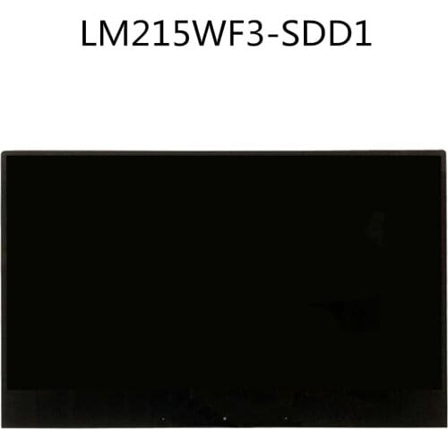 PANHONG OPTRPNICS Laptop Parts