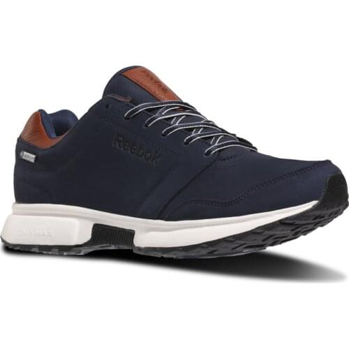 Обувь для прогулок REEBOK China At AliExpress