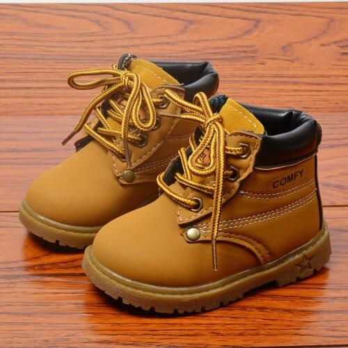 Rubber Brother Shoes For Girls