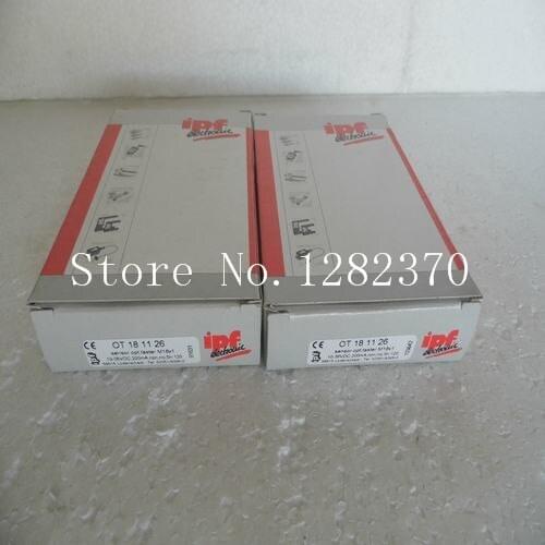[SA] new original authentic spot IPF sensor switch OT181126