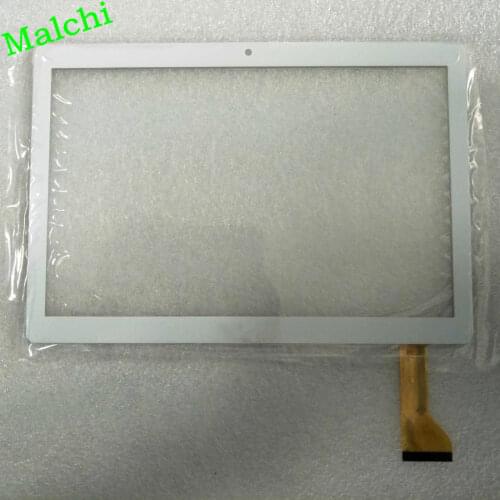 For Sunsteche TAB2323GMQC Tablet Computer Touch Screen Handwriting Screen AST1015-V0 Capacitive touch screen