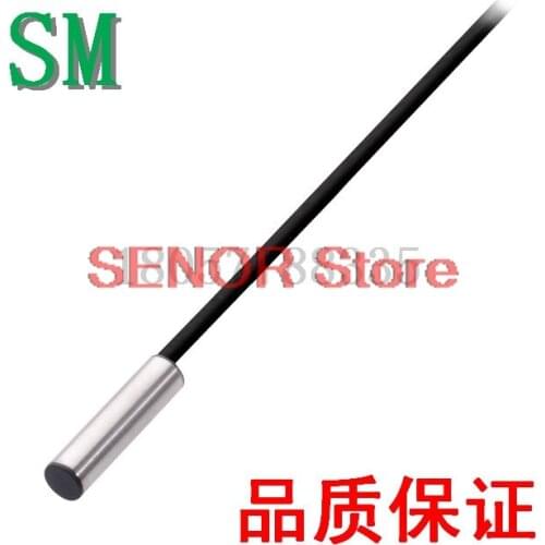 Brand new proximity switch BES 516-371-SA10-PU-02 BES01KM quality assurance for one year