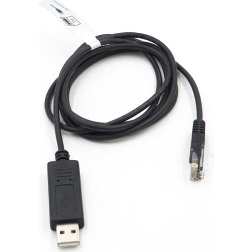 Communication cable CC-USB-RS485-150U USB to PC RS485 1210AN 2210AN 3210AN 4210AN 1215BN 2215BN 3215BN 4215BN