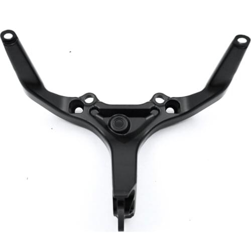 Upper Stay Fairing Headlight Bracket Fit For CBR1000RR CBR1000 RR 2004-2007 2005 2006