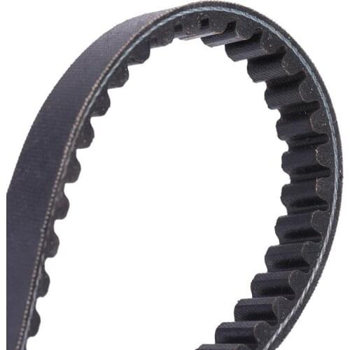 Приводные ремни VGEBY China At AliExpress