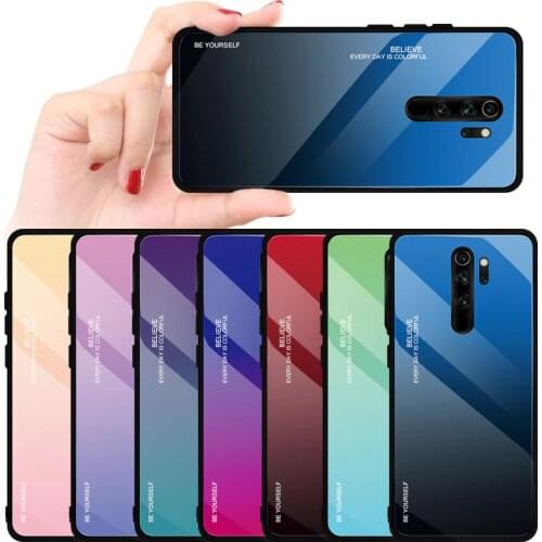 WUANGSUNE Phone Cases Xiaomi Mi 9T Pro