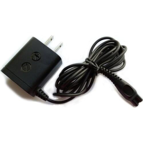 Shaver Power Charger for Philips RQ10 RQ11 RQ12 HQ9 HS8 RQ1050 HQ7120 HQ9160 RQ1180 RQ360 RQ1250 HS8020 PT860