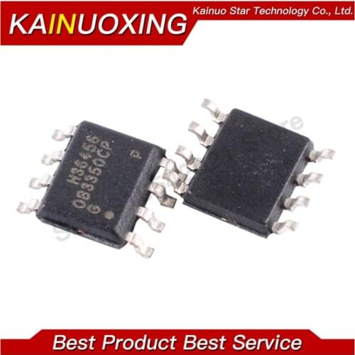 10pcs OB3350CP SOP-8 OB3350 SOP SMD 3350CP SOP8 new and original IC
