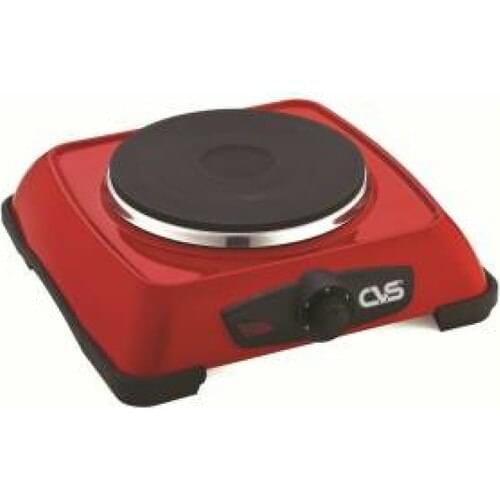 CVS Toasters