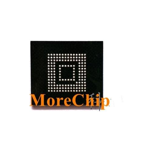 SDINADB4-128G eMMC BGA153 128GB Phone Nand Flash Memory IC Storage Chip Soldered Ball Pins