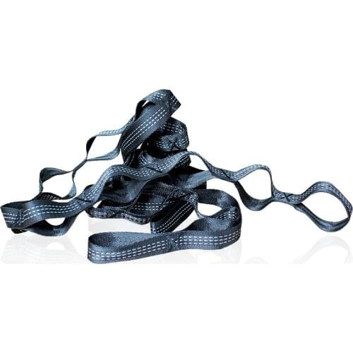 Hamock Hammock Straps Hammock Rope Rope Swing Hammok Hamaka Hammock Accessories