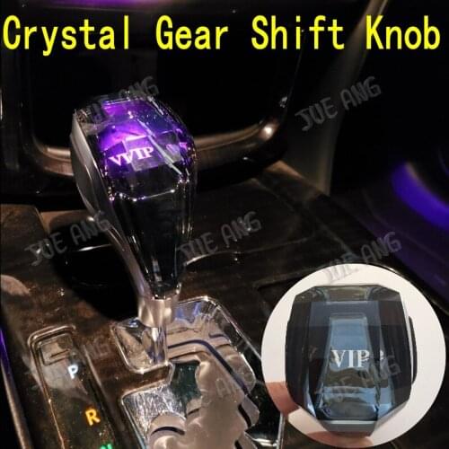 JUEANG Parts For Car Interiors