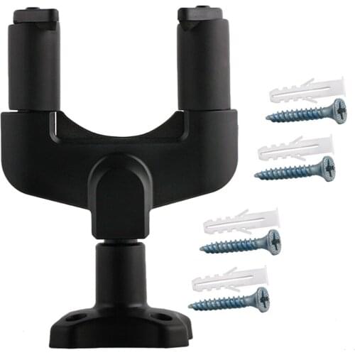 Kmise Microphone Stands