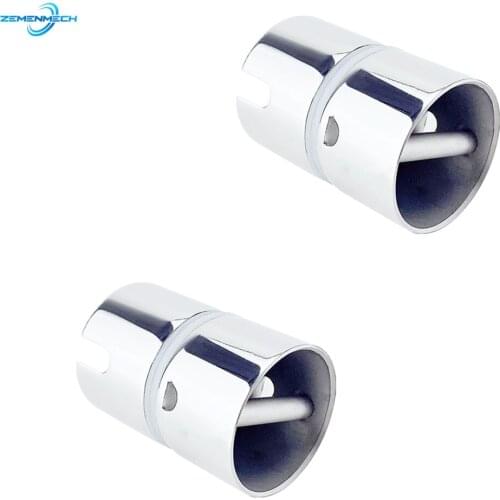 2PCS Drop-In Swivel Gunnel Rod Holder Insert Rod Holder Adapter Fishing Rod Support Boat Accessories 316 Stainless Steel Marine