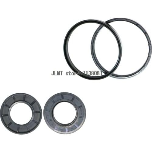 Fork OIL SEAL for DUCATI 696 MONSTER 696 2009 - 2010 43X55X9 43 55 9 mm