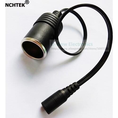 NCHTEK Charging Cables