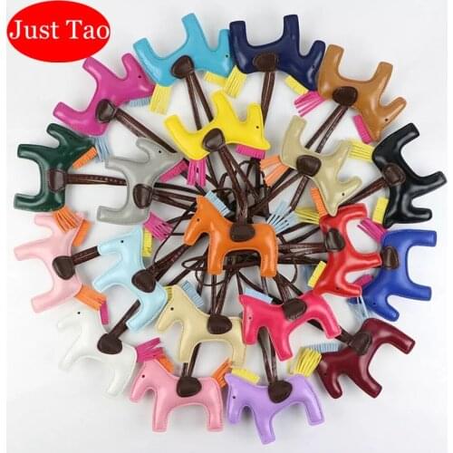 Фурнитура для сумок ORANGE LEAF China At AliExpress