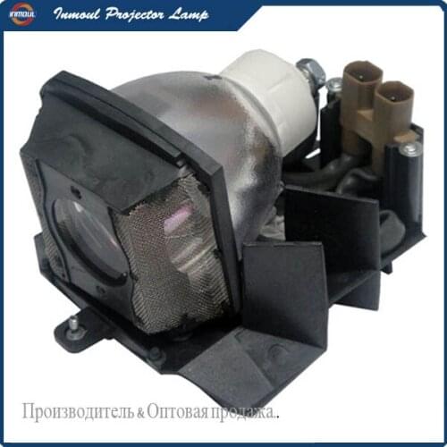 Original Projector lamp Module VLT-XD70LP for MITSUBISHI LVP-XD70 / LVP-XD70U / XD70U / XD70