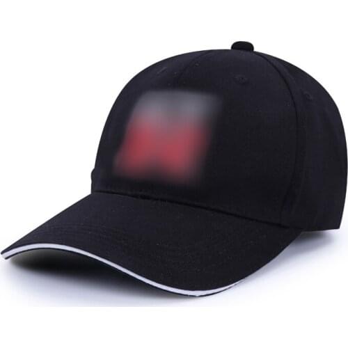 Hot Baseball Caps Hats car For Nissan Men Brand Women outdoor sun Caps Hat Black Cap Snapback hats Casual Hip Hop Caps Dad Hat